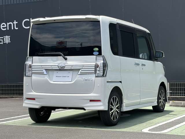 複数画像2