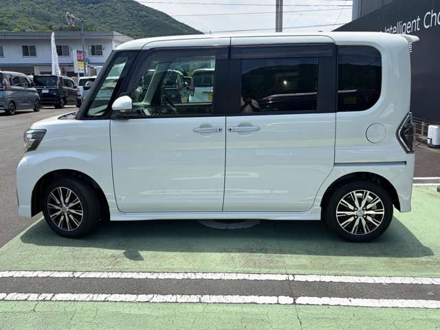 複数画像22