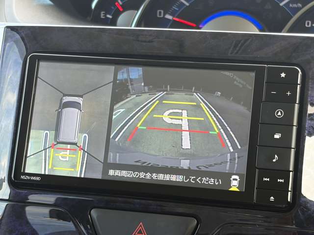 複数画像8