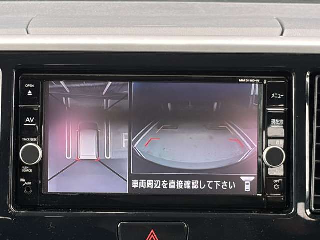 複数画像3