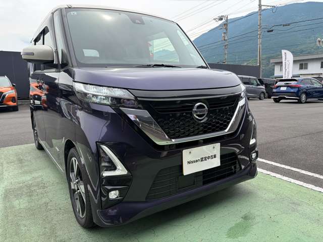 複数画像21