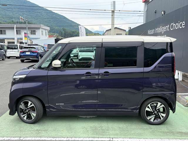 複数画像22