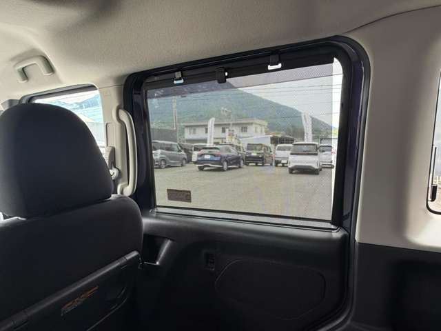 複数画像31