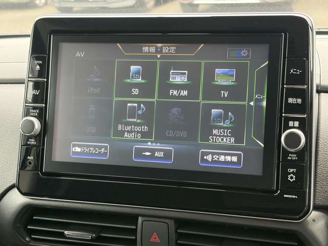 複数画像6