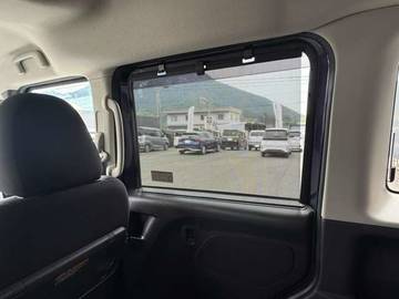 複数画像31