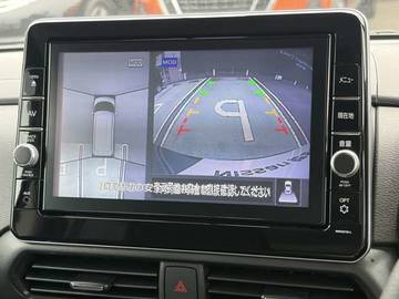 複数画像7