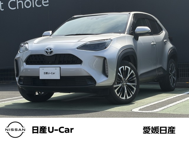複数画像1