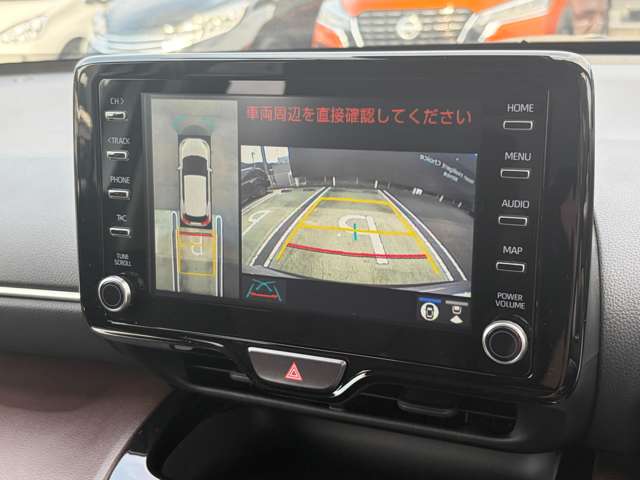 複数画像7