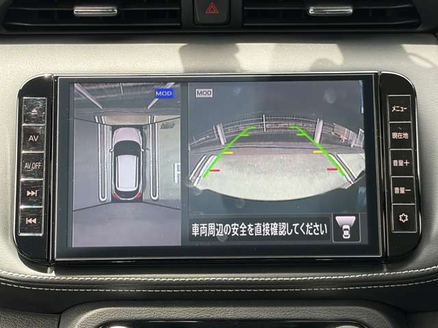 複数画像3