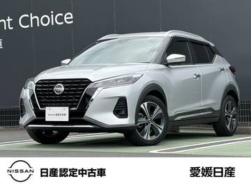 1.2 X ツートーン インテリアエディション (e-POWER) プロパイロット　ドライブレコーダー前後