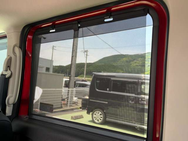 複数画像35