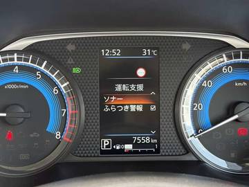 複数画像28