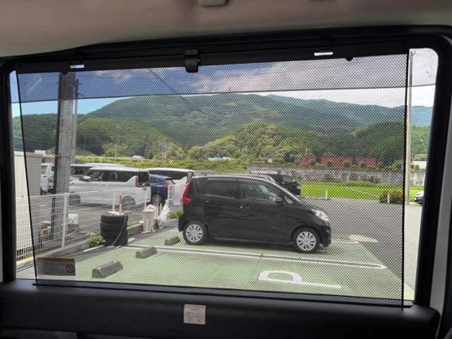 複数画像32