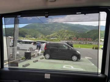 複数画像32