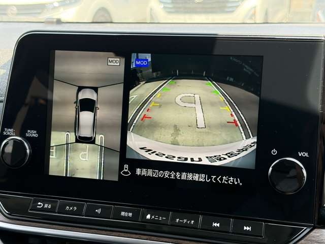 複数画像6