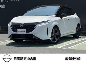 1.2 G レザーエディション プロパイロット　ドライブレコーダー前後
