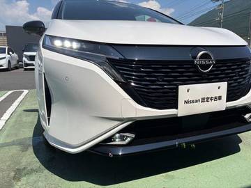 複数画像21