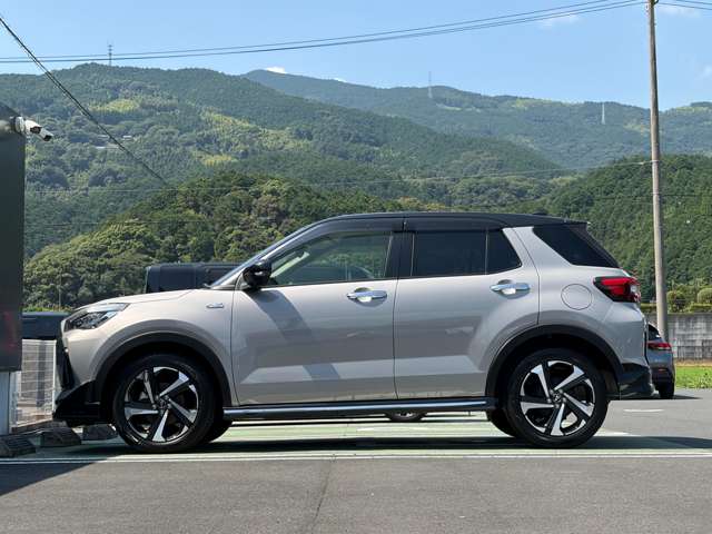 複数画像22