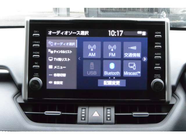 複数画像2