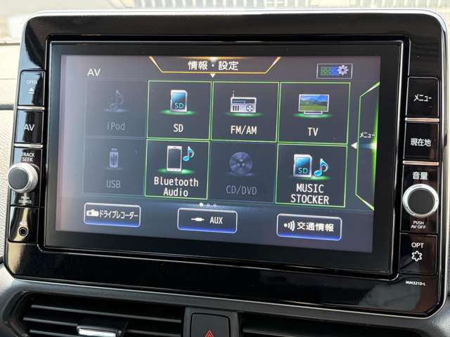 複数画像6