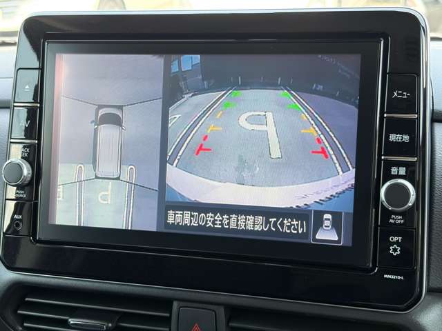 複数画像7