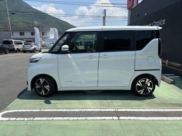 複数画像22