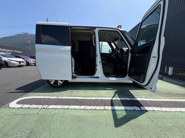 複数画像32