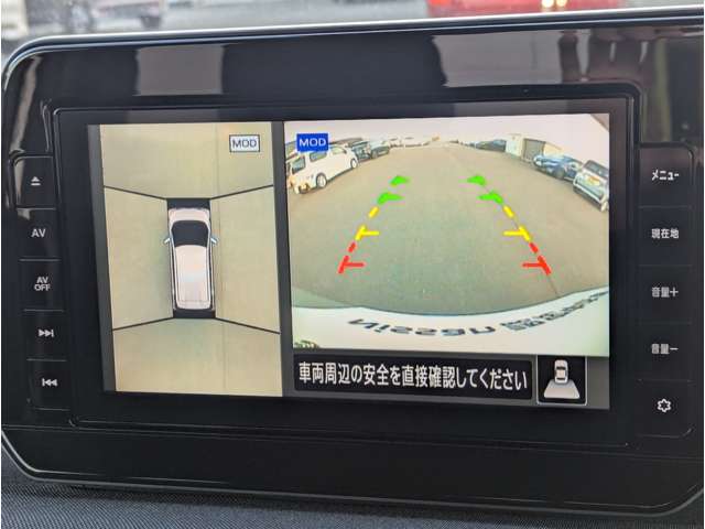 複数画像9