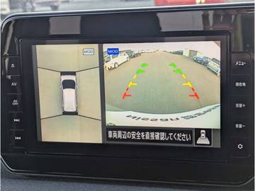 複数画像9