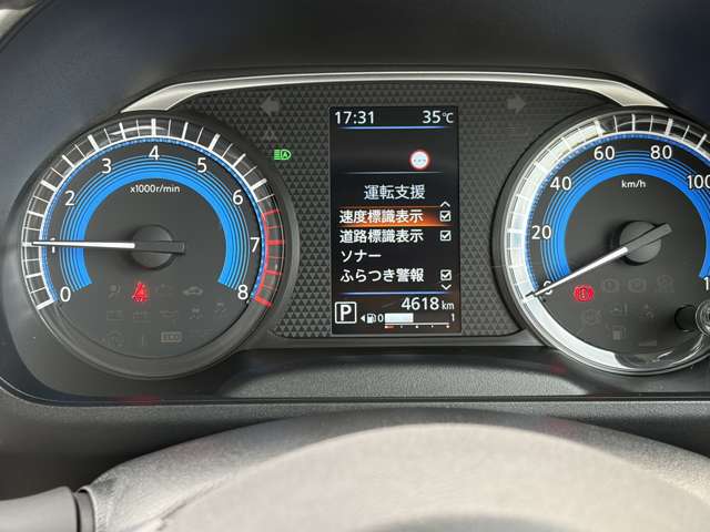 複数画像27