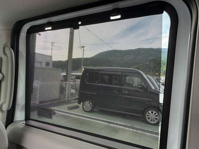 複数画像32
