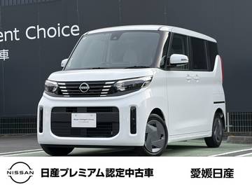 660 X 日産純正メモリーナビ