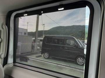 複数画像32