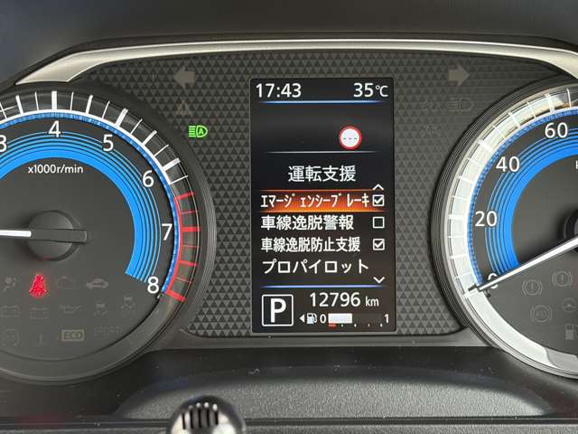 複数画像11