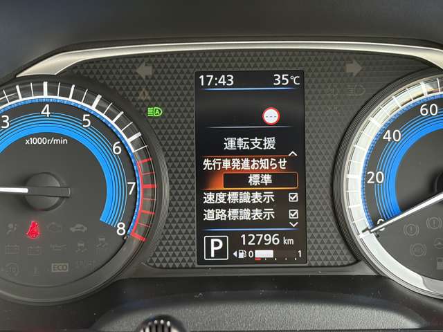 複数画像28