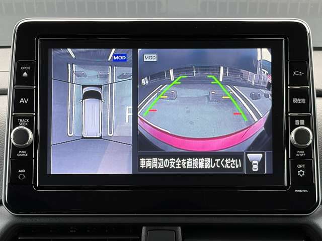 複数画像3