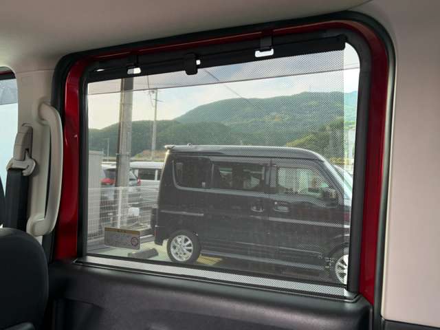 複数画像35