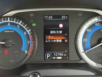 複数画像29