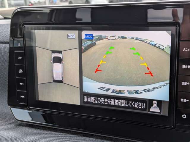 複数画像14