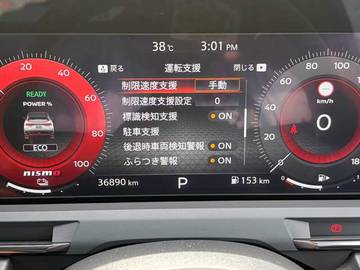 複数画像28