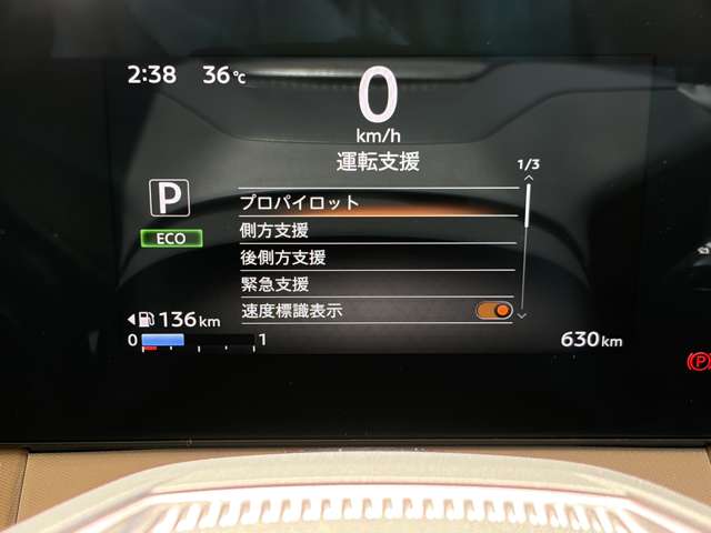 複数画像11
