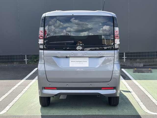 複数画像24
