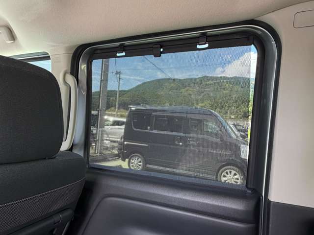 複数画像36