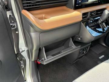 複数画像27