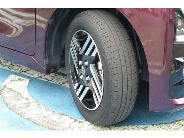 複数画像19
