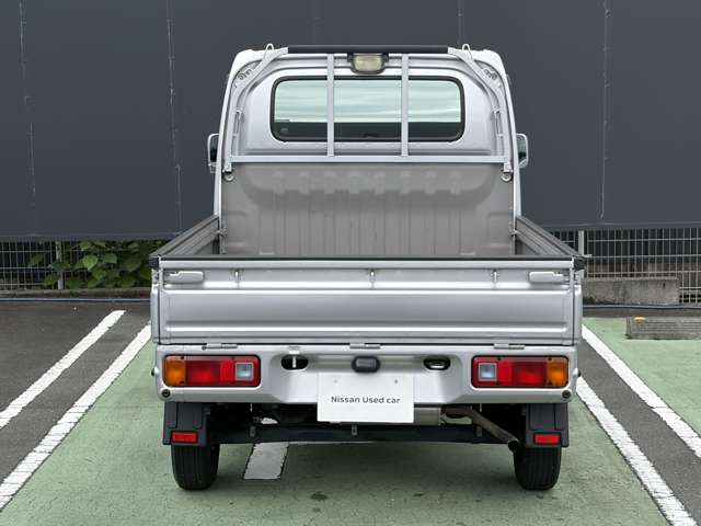 複数画像7