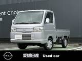 ホンダ アクティトラック 660cc 660 タウン 3AT　2WD