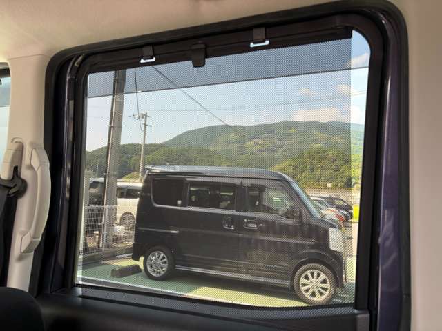 複数画像28