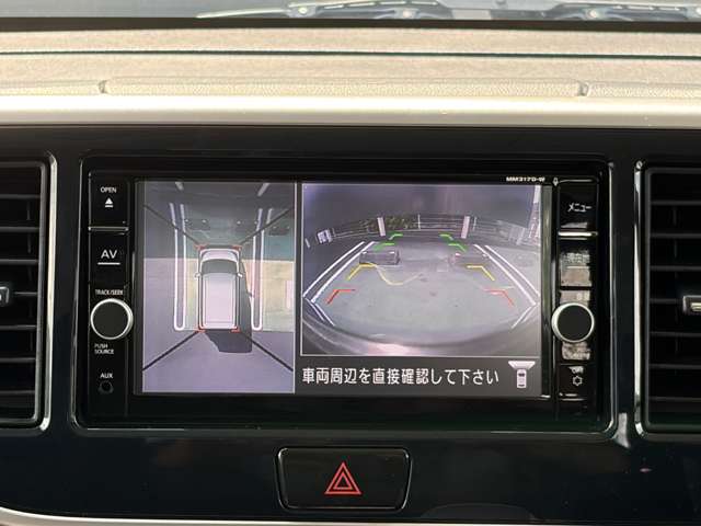 複数画像3
