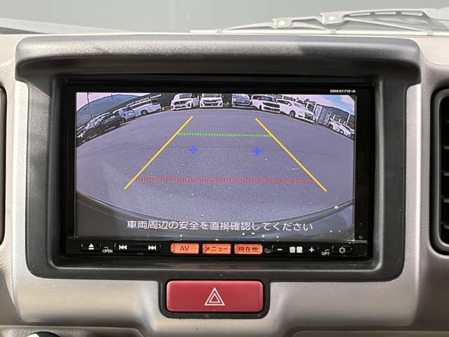 複数画像7